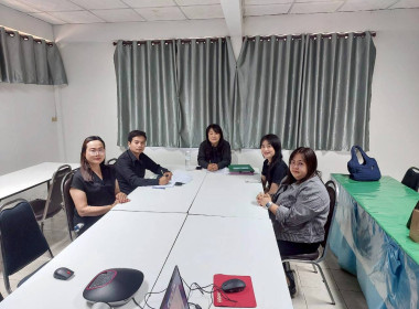 สหกรณ์จังหวัดหนองคาย ... พารามิเตอร์รูปภาพ 14